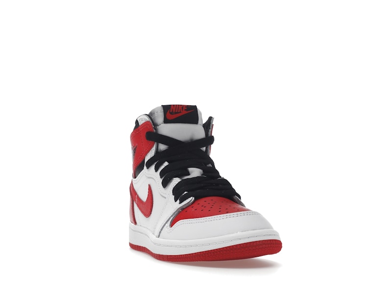 Jordan 1 Retro High OG Heritage (PS)
