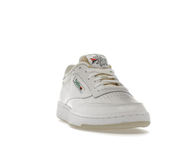 Reebok Club C 85 Patta