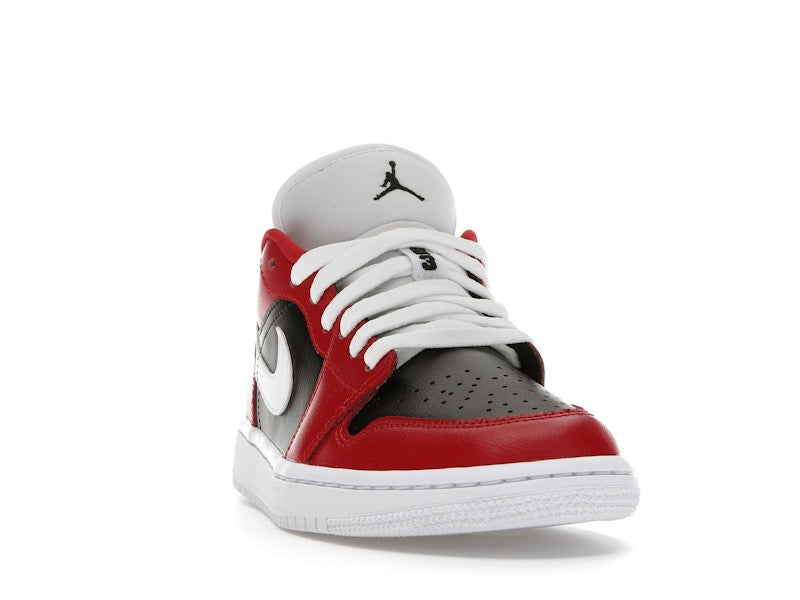 Jordan 1 Low Chicago Flip (Women's)