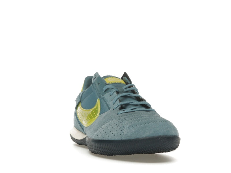 Nike Streetgato Smokey Blue Lightning