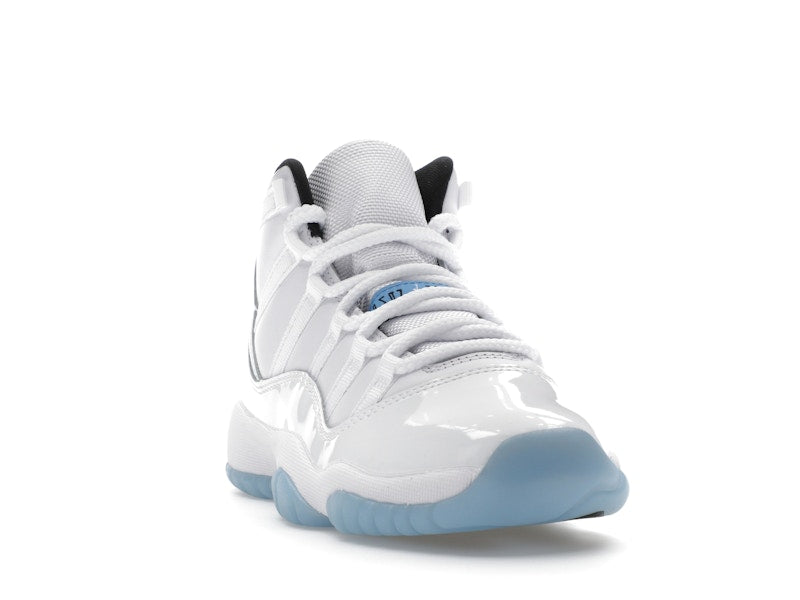 Jordan 11 Retro Legend Blue (2024) (GS)