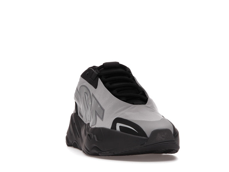 adidas Yeezy Boost 700 MNVN Metallic