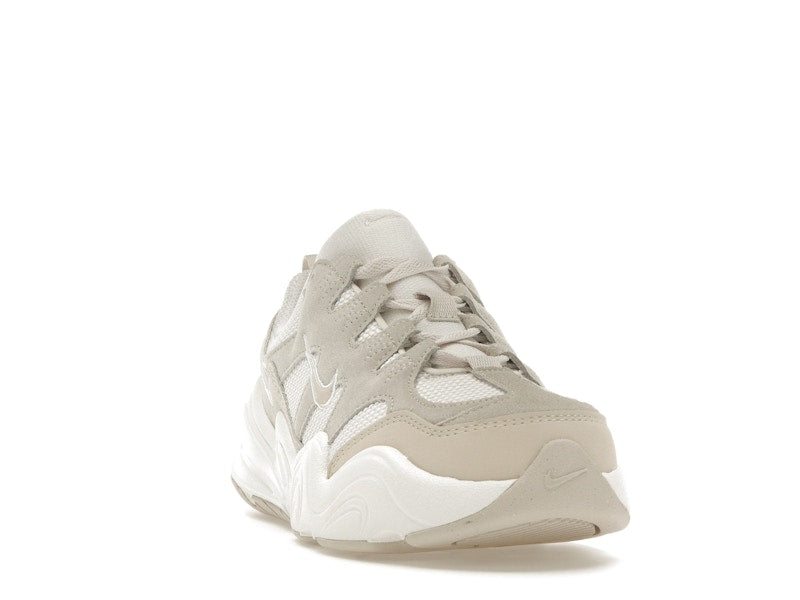 Nike Tech Hera Light Orewood Brown (Women's)