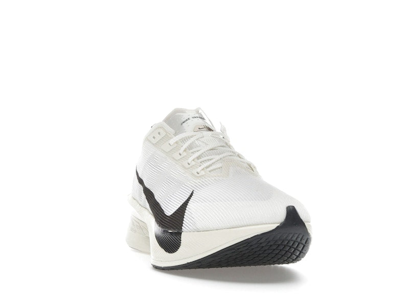 Nike ZoomX Vaporfly Next% 4 Jakob A. Ingebrigtsen