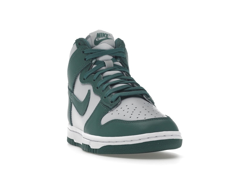 Nike Dunk High Bicoastal (Women's)