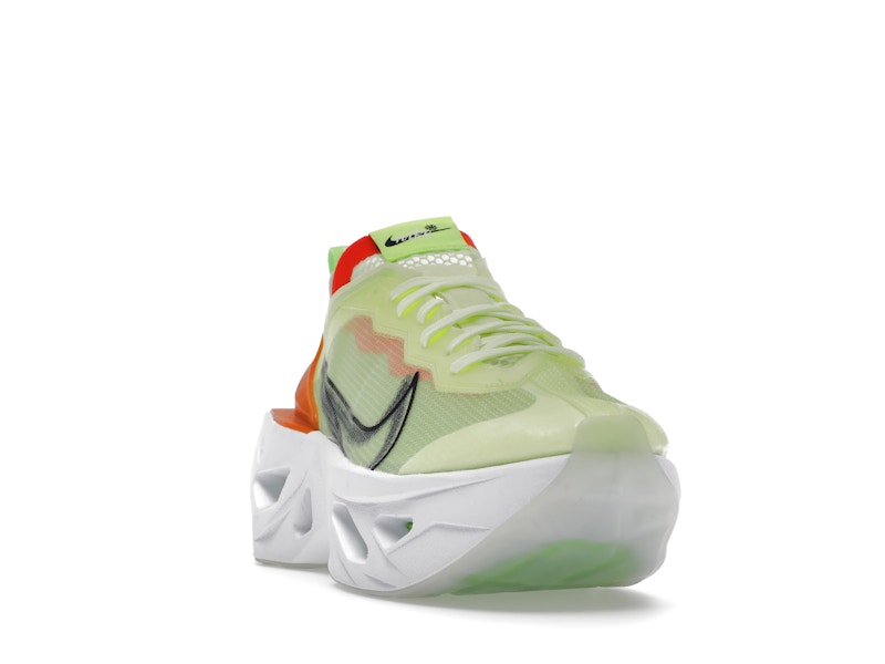 Nike ZoomX Vista Grind Volt (Women's)