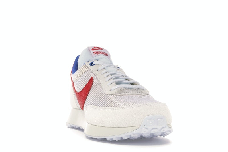 Nike Tailwind 79 Stranger Things Independence Day Pack