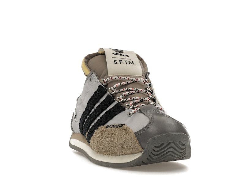 adidas Country OG Low Song for the Mute Grey