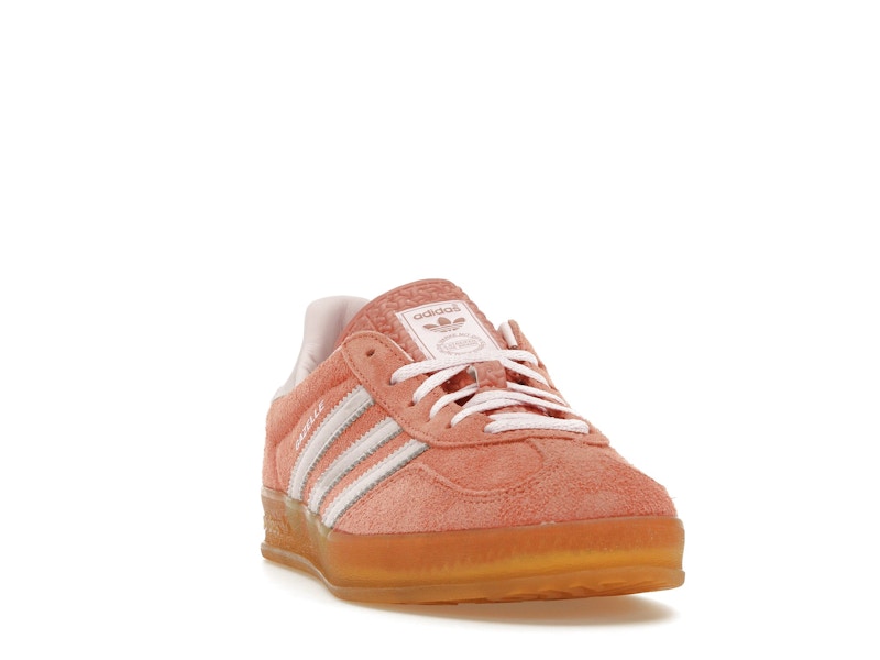 adidas Gazelle Indoor Wonder Clay (Women's)