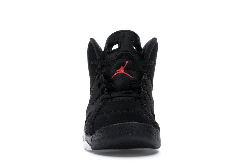 Jordan 6 Retro Black Infrared (2019) (PS)