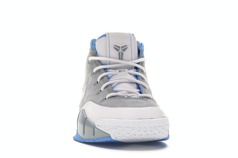 Nike Kobe 1 MPLS