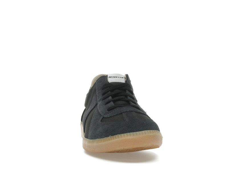 Novesta Gat Summer Black