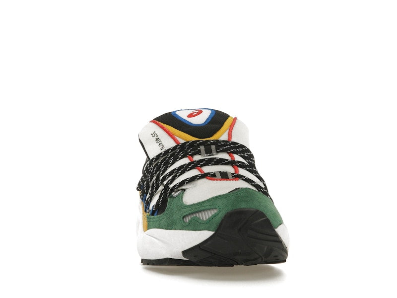 ASICS Gel-Kayano 5 Multi