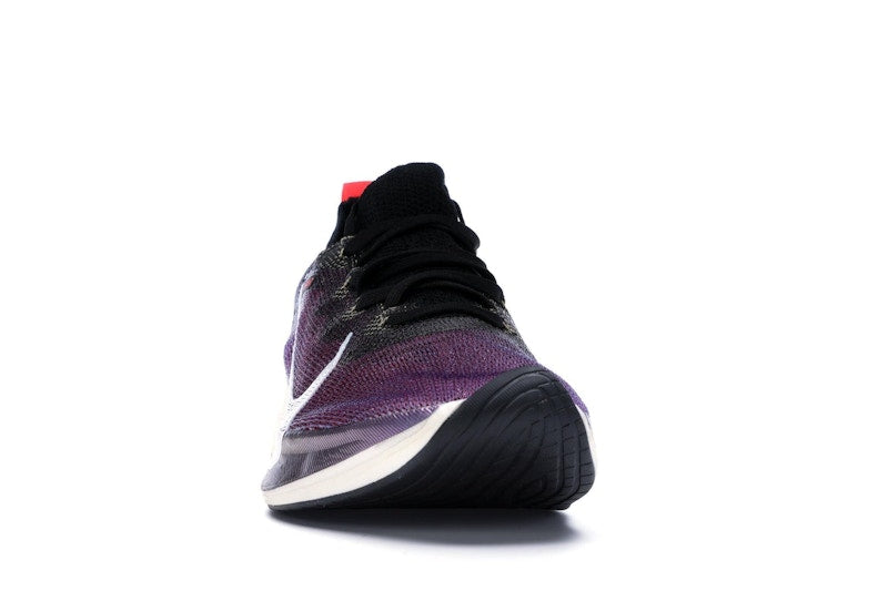 Nike Zoom Vaporfly Elite Flyprint Chicago/NYC Marathon/Tokyo (2019)