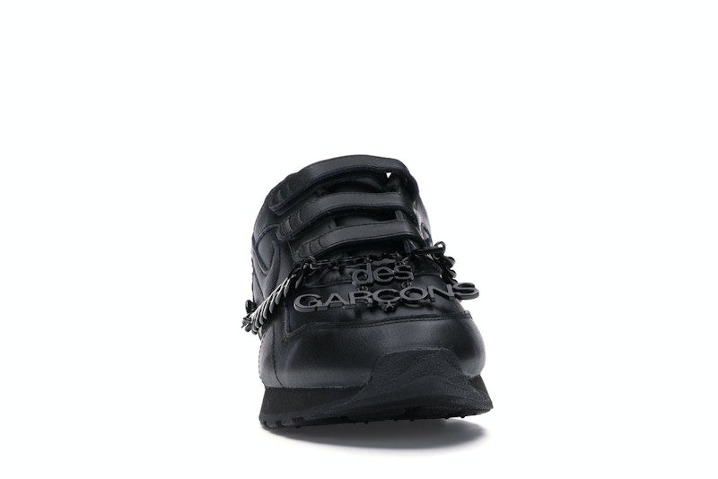Nike Outburst Comme des Garcons Black (Women's)