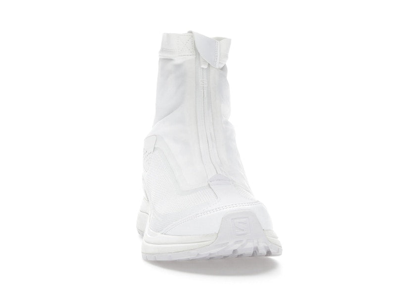 Salomon Bamba 2 11 By Boris Bidjan Saberi White