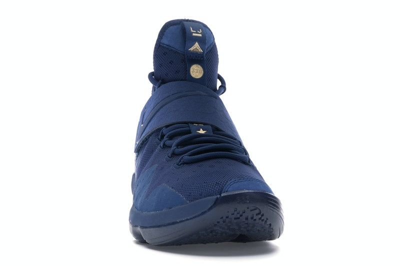 Nike LeBron 14 Agimat