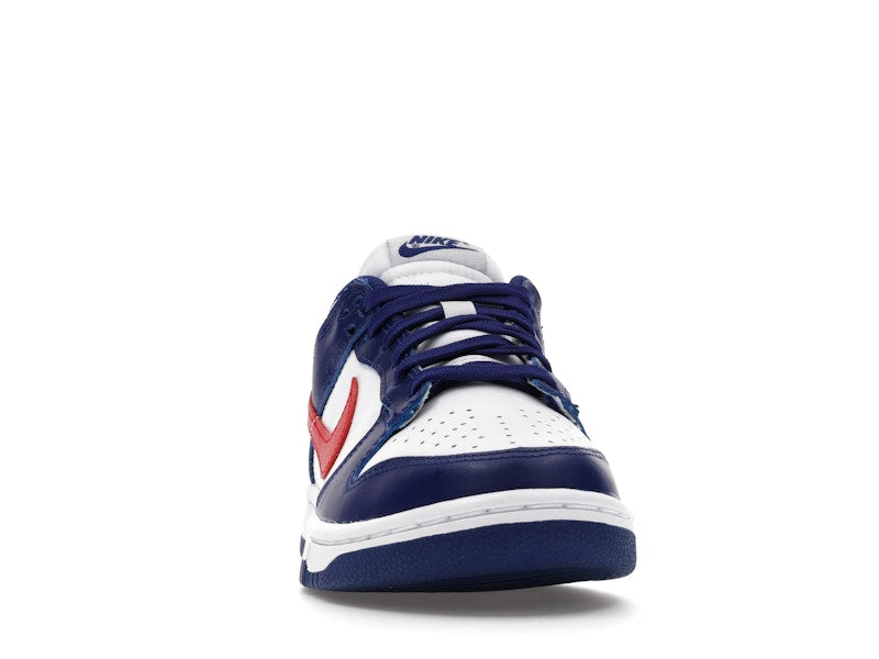 Nike Dunk Low USA (Women's)