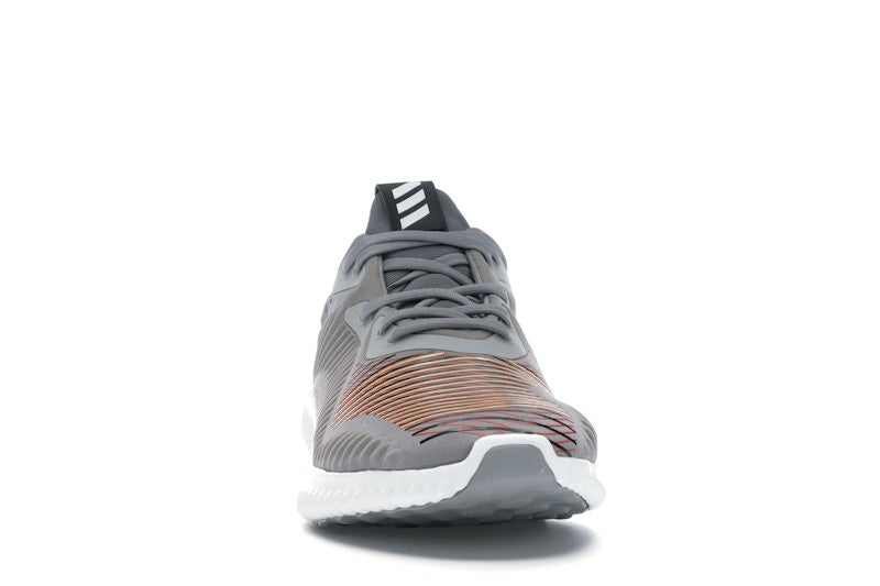 adidas Alphabounce HPC M Grey