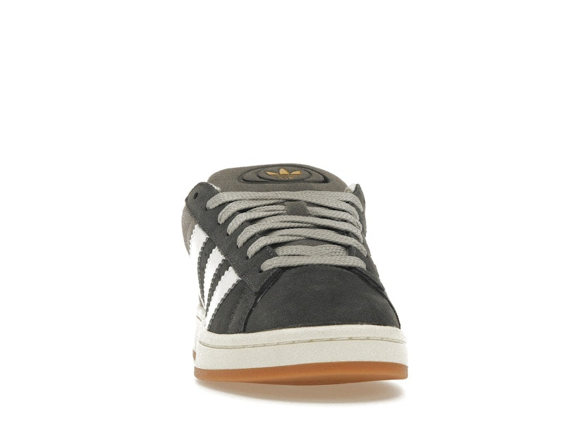 adidas Campus 00s Dark Grey Grey Gum