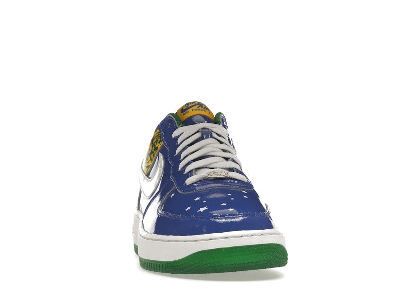 Nike Air Force 1 Low Ronaldinho