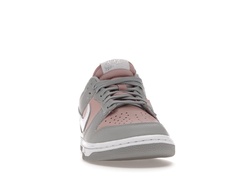 Nike Dunk Low Pink Oxford (Women's)