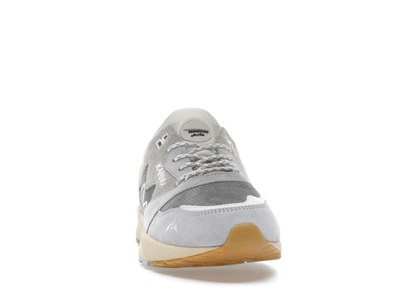 Karhu Aria 95 Lunar Rock Foggy Dew