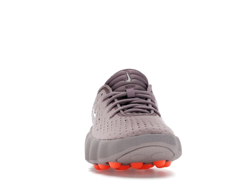 Nike Mind 002 Light Violet Ore (Women's)