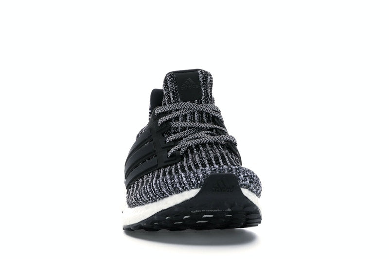 adidas Ultra Boost 4.0 Cookies & Cream 2.0