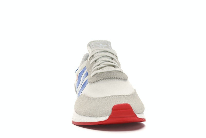 adidas Iniki Runner Pride of the 70s USA