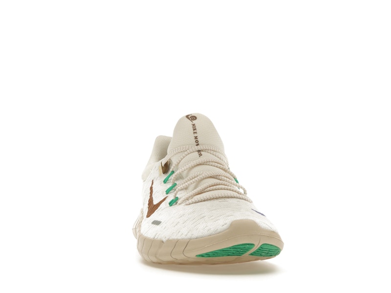 Nike Free Run 5.0 PRM Next Nature Moving Company