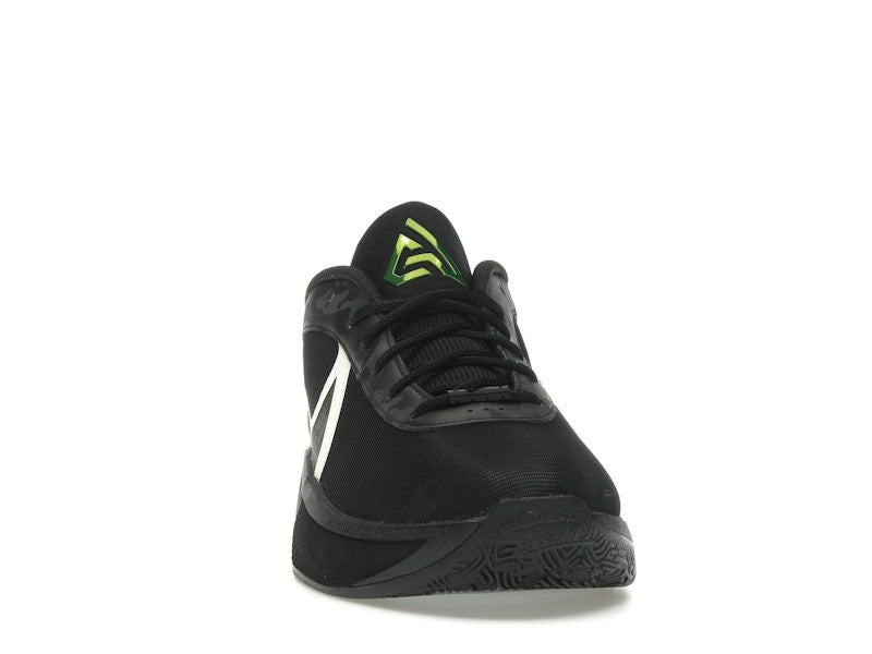 Nike Giannis Zoom Freak 6 Black Label
