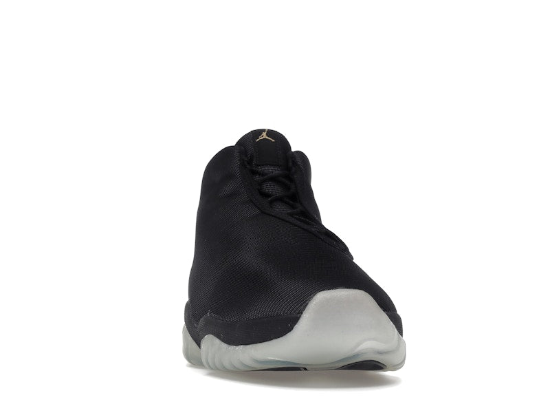 Jordan Future Black Ice