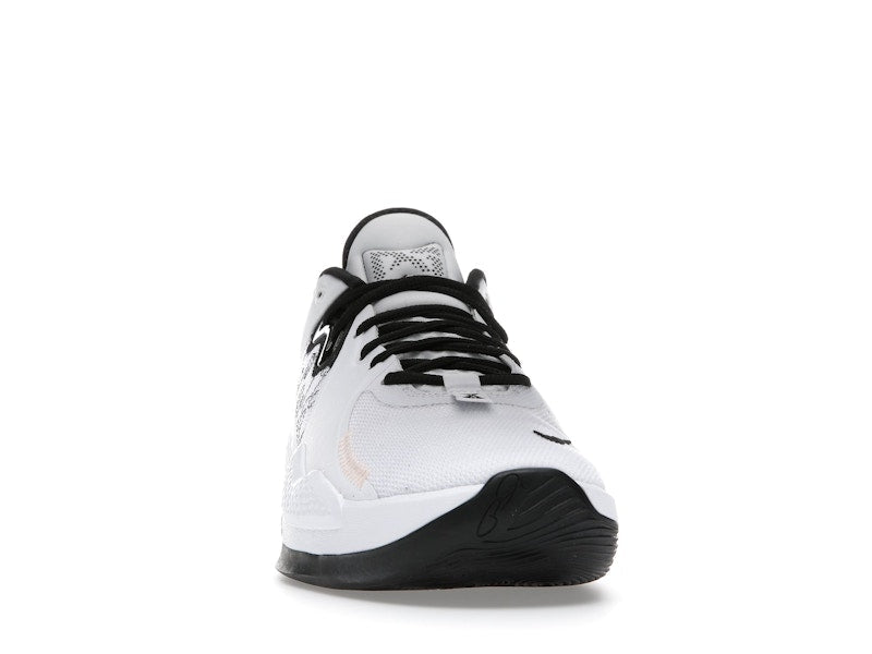 Nike PG 5 Platinum Tint