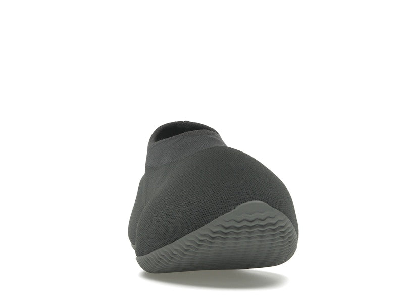 adidas Yeezy Knit RNR Stone Onyx