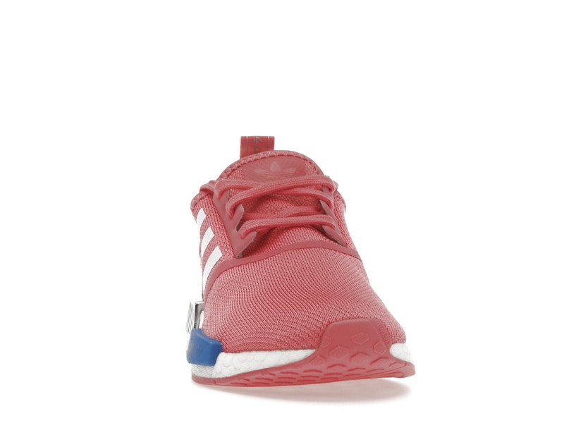 adidas NMD R1 Hazy Rose (Women's)