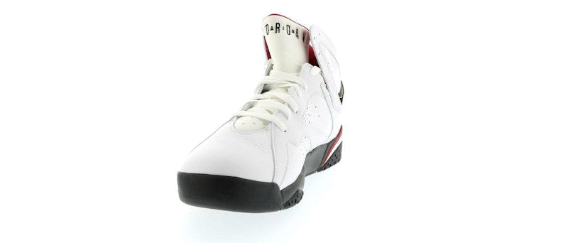 Jordan 7 Retro Cardinal (2011)