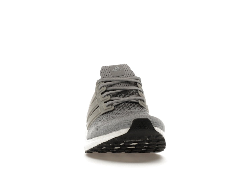 adidas Ultra Boost 1.0 Wool Grey