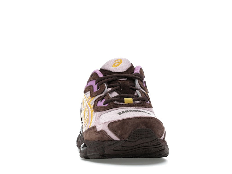 ASICS Gel-NYC Pleasures