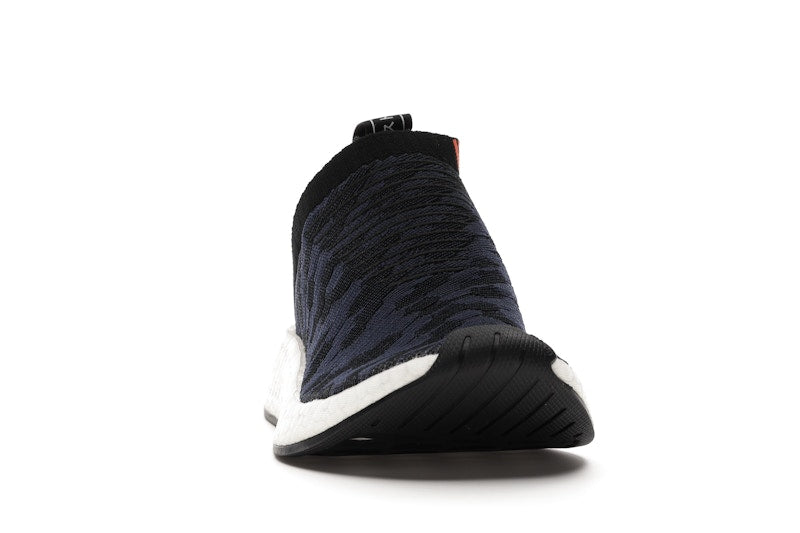 adidas Ivy Park 3-Stripes Jogger Pants (Gender Neutral) Black/Mesa