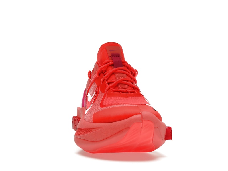 Nike Fontanka Edge Bright Crimson (Women's)