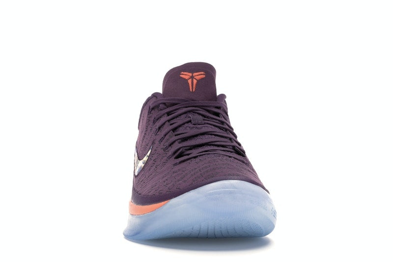 Nike Kobe A.D. Mid Devin Booker PE