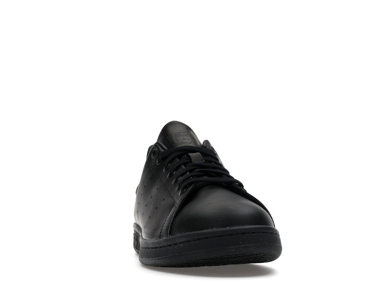 adidas Stan Smith Triple Black