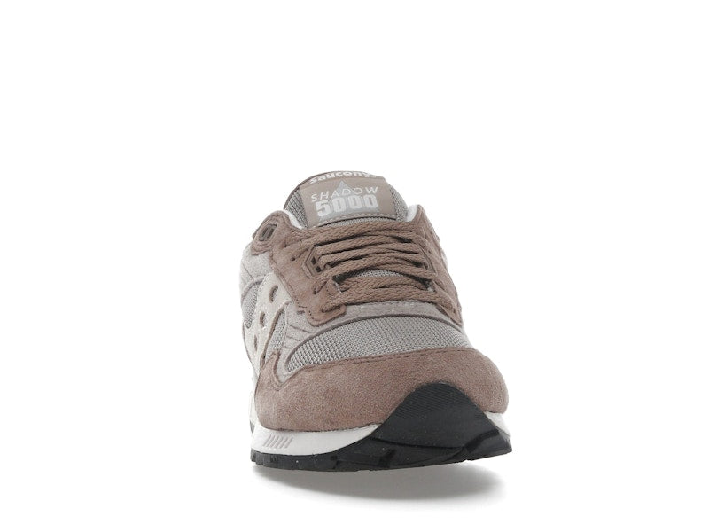 Saucony Shadow 5000 Gravel Grey