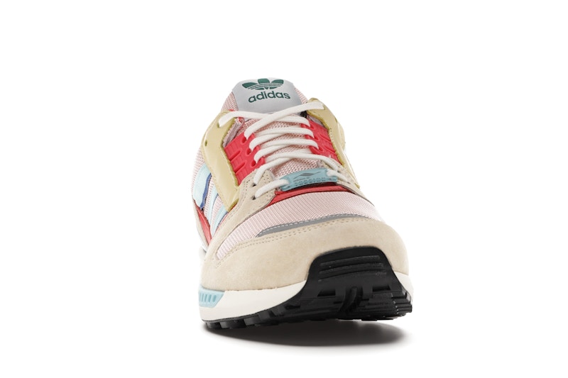 adidas ZX 8000 Vapour Pink
