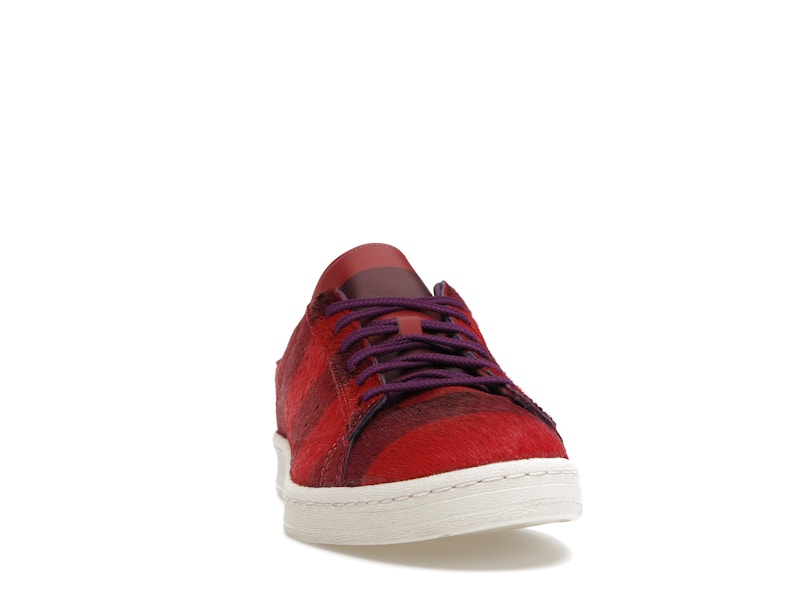 adidas Campus 80s Disney Cheshire Cat