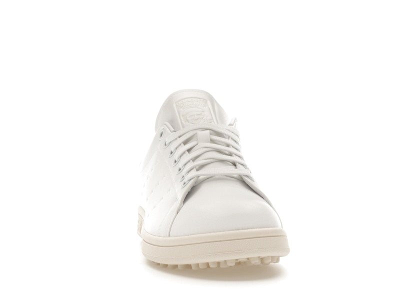 adidas Stan Smith Golf Cloud White Off White