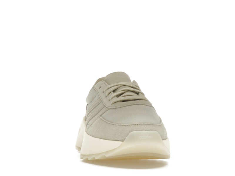 adidas Fear of God Athletics Los Angeles Sesame (2024)