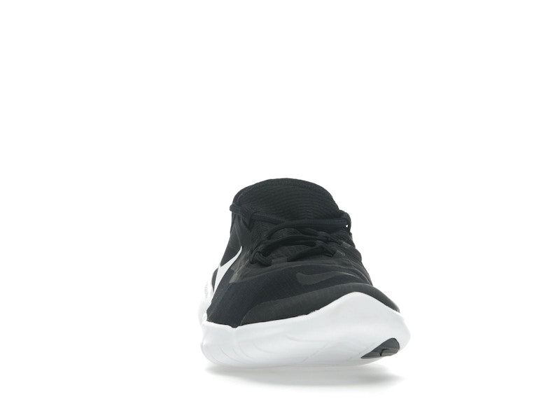 Nike Free RN 5.0 2020 Black (Women's)