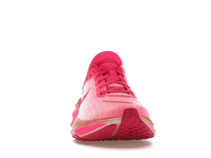 Nike ZoomX Invincible Run 3 Fierce Pink (Women's)